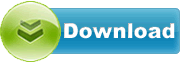 Download Portable Decimal Basic 7.5.9